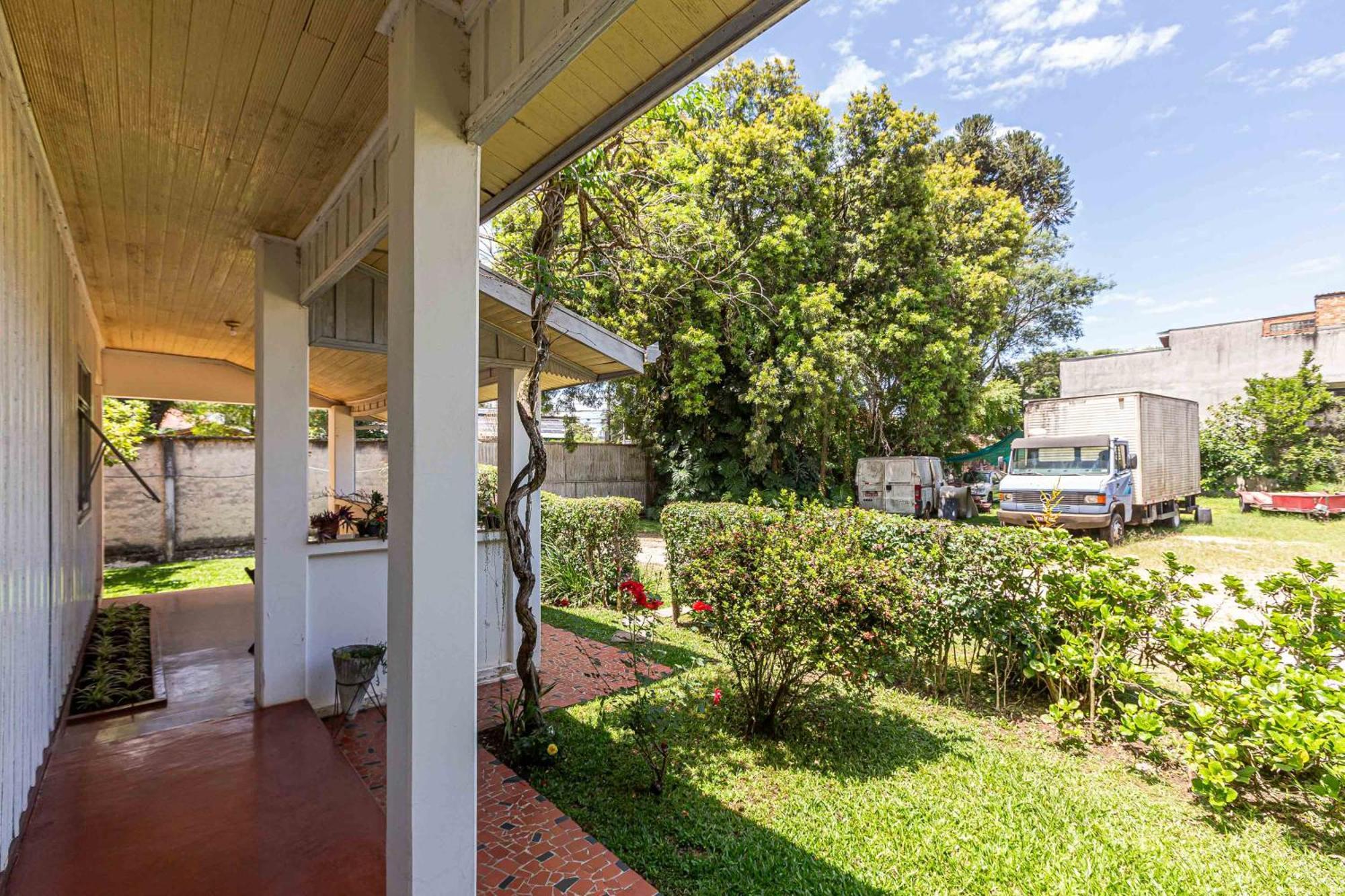 Memora Guesthouse Curitiba - Quartos Em Casa Proximo Ao Parque Bacacheri Exterior foto