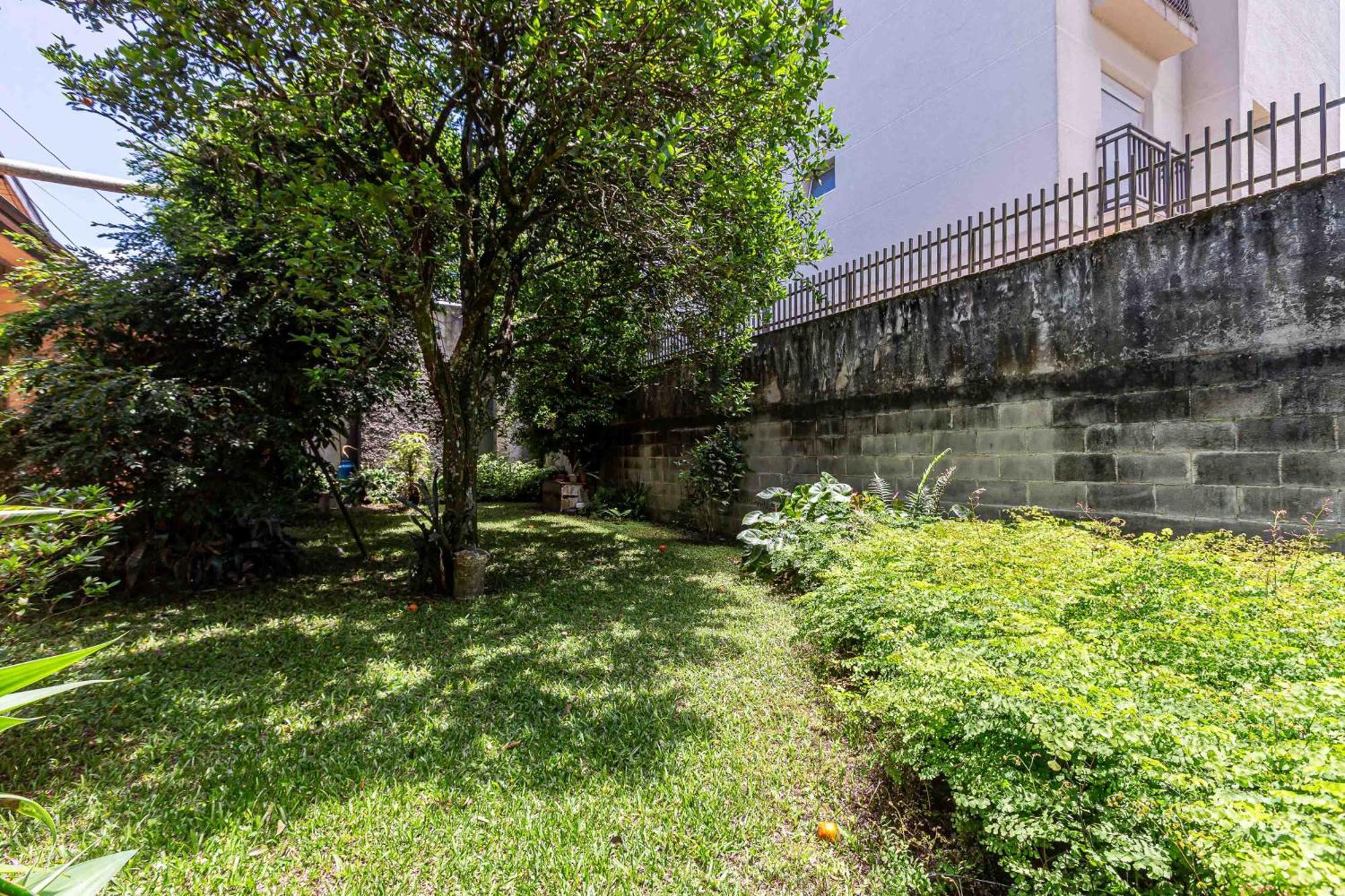 Memora Guesthouse Curitiba - Quartos Em Casa Proximo Ao Parque Bacacheri Exterior foto