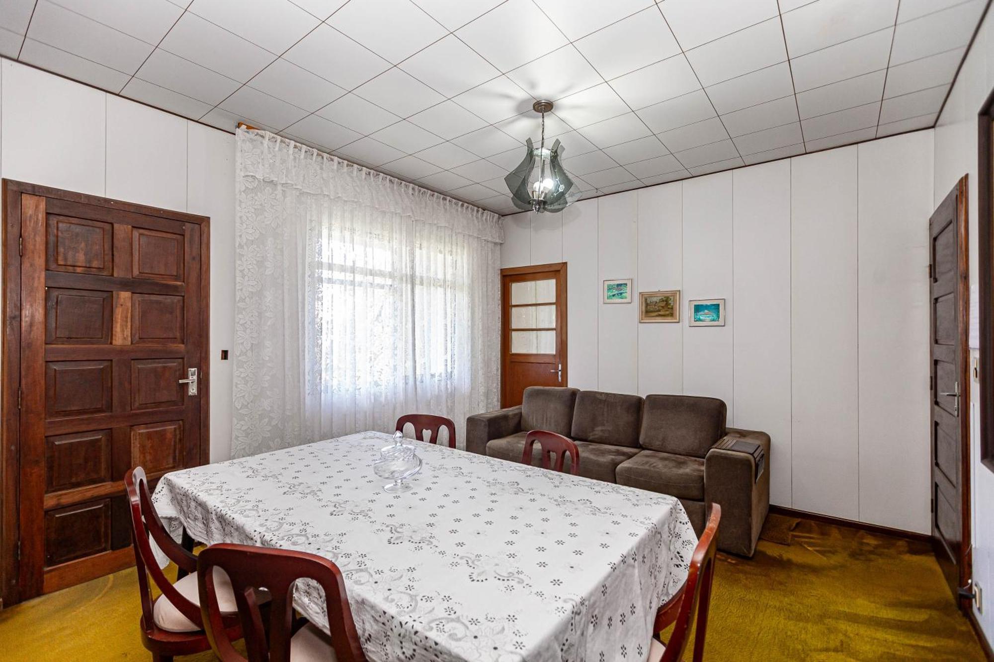 Memora Guesthouse Curitiba - Quartos Em Casa Proximo Ao Parque Bacacheri Exterior foto