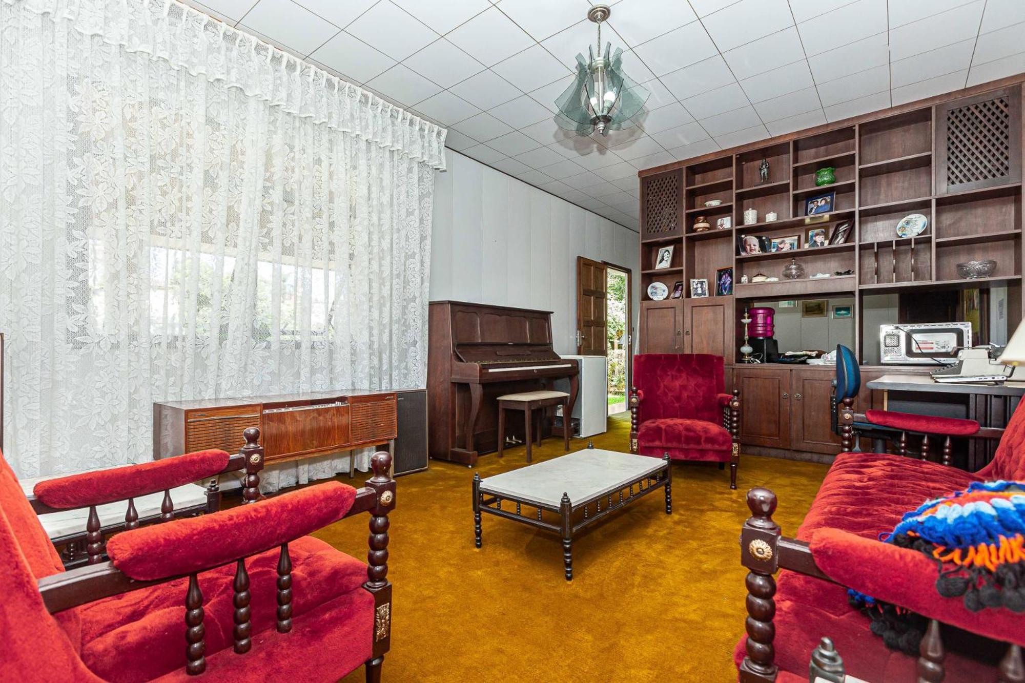 Memora Guesthouse Curitiba - Quartos Em Casa Proximo Ao Parque Bacacheri Exterior foto