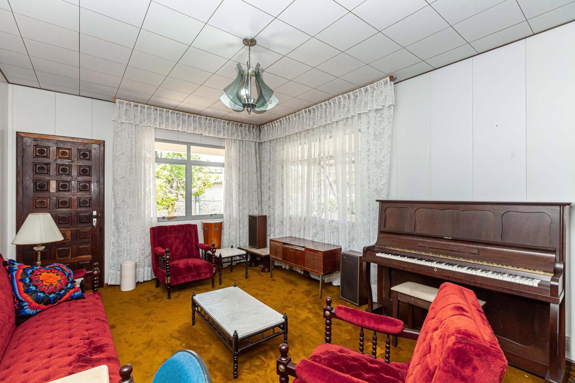 Memora Guesthouse Curitiba - Quartos Em Casa Proximo Ao Parque Bacacheri Exterior foto