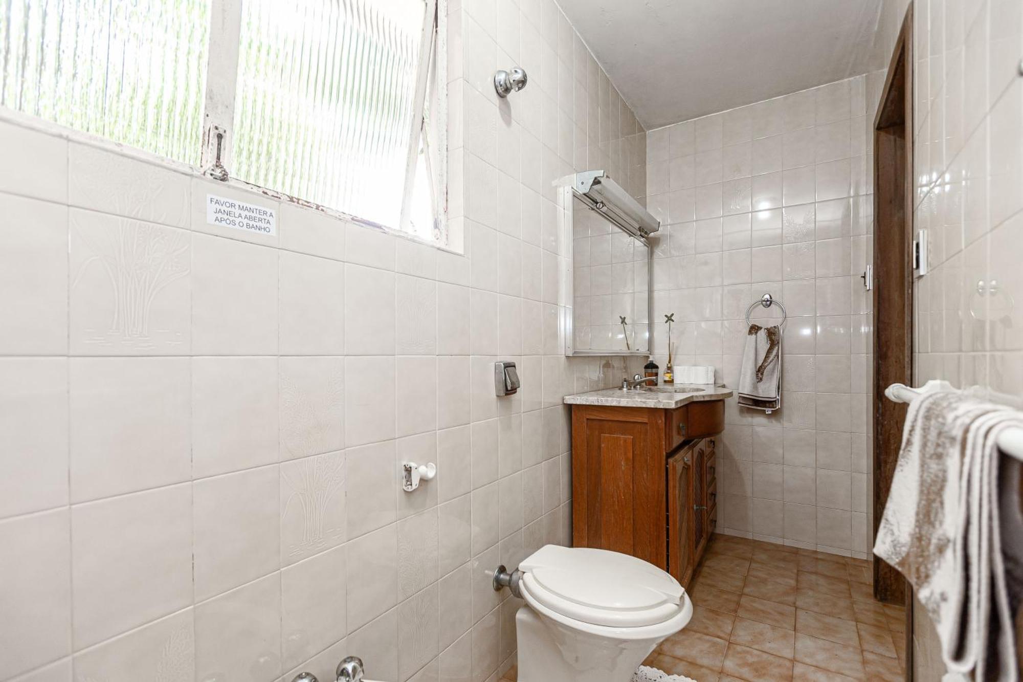 Memora Guesthouse Curitiba - Quartos Em Casa Proximo Ao Parque Bacacheri Exterior foto